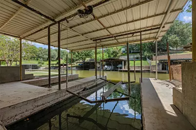 523 County Road 136A, Kingsland, TX 78639 - Photo 34
