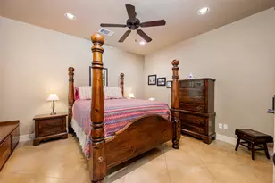 523 Co Rd 136A, Kingsland, TX 78639 - Photo 18