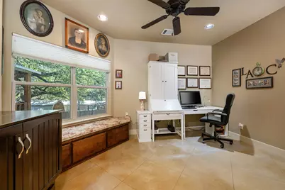 523 County Road 136A, Kingsland, TX 78639 - Photo 16