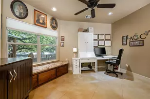 523 Co Rd 136A, Kingsland, TX 78639 - Photo 16