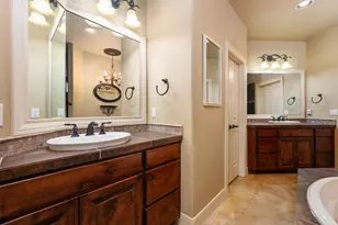 523 Co Rd 136A, Kingsland, TX 78639 - Photo 22