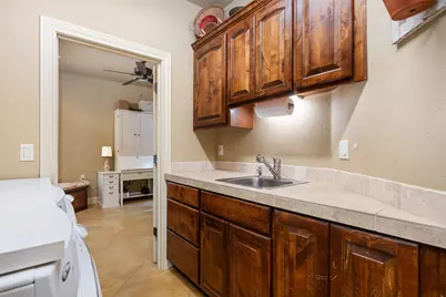 523 County Road 136A, Kingsland, TX 78639 - Photo 14