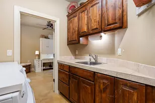 523 Co Rd 136A, Kingsland, TX 78639 - Photo 14