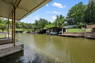 523 Co Rd 136A, Kingsland, TX 78639 - Photo 36