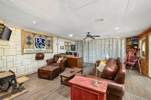 523 Co Rd 136A, Kingsland, TX 78639 - Photo 26