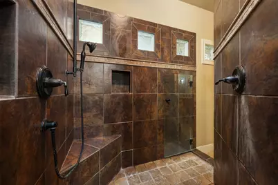 523 County Road 136A, Kingsland, TX 78639 - Photo 24