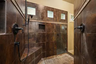 523 Co Rd 136A, Kingsland, TX 78639 - Photo 24