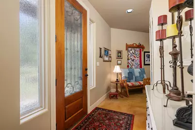 523 County Road 136A, Kingsland, TX 78639 - Photo 6