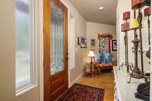 523 Co Rd 136A, Kingsland, TX 78639 - Photo 6