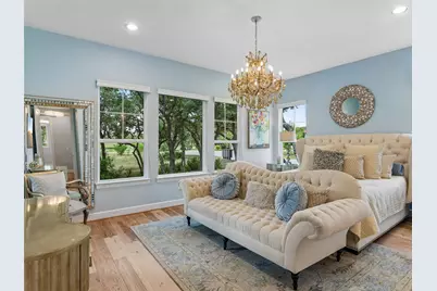 137 Sowing Oak Drive, San Marcos, TX 78666 - Photo 18