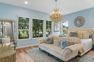137 Sowing Oak Dr, San Marcos, TX 78666 - Photo 18