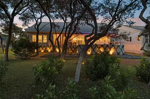 137 Sowing Oak Dr, San Marcos, TX 78666 - Photo 28