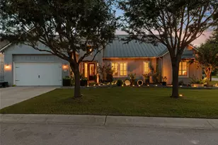 137 Sowing Oak Dr, San Marcos, TX 78666 - Photo 32