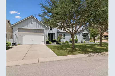 137 Sowing Oak Drive, San Marcos, TX 78666 - Photo 8