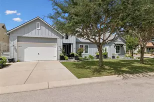 137 Sowing Oak Dr, San Marcos, TX 78666 - Photo 8