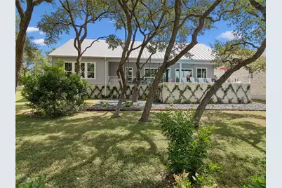137 Sowing Oak Drive, San Marcos, TX 78666 - Photo 22