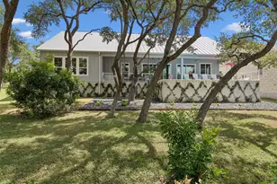 137 Sowing Oak Dr, San Marcos, TX 78666 - Photo 22