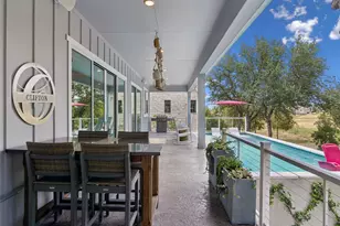137 Sowing Oak Dr, San Marcos, TX 78666 - Photo 24