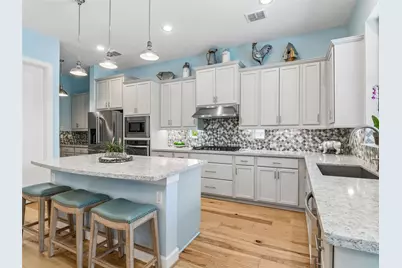 137 Sowing Oak Drive, San Marcos, TX 78666 - Photo 10