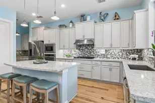 137 Sowing Oak Dr, San Marcos, TX 78666 - Photo 10