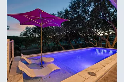 137 Sowing Oak Drive, San Marcos, TX 78666 - Photo 26