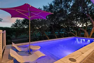 137 Sowing Oak Dr, San Marcos, TX 78666 - Photo 26