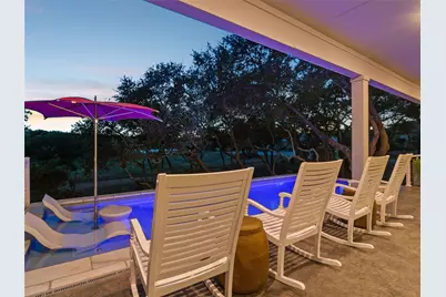 137 Sowing Oak Drive, San Marcos, TX 78666 - Photo 26