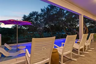 137 Sowing Oak Dr, San Marcos, TX 78666 - Photo 26
