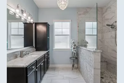 137 Sowing Oak Drive, San Marcos, TX 78666 - Photo 20