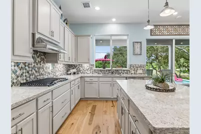 137 Sowing Oak Drive, San Marcos, TX 78666 - Photo 12