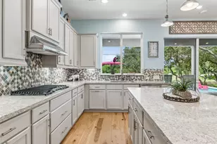 137 Sowing Oak Dr, San Marcos, TX 78666 - Photo 12