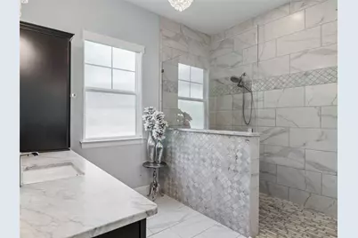 137 Sowing Oak Drive, San Marcos, TX 78666 - Photo 20