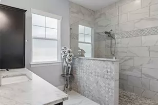 137 Sowing Oak Dr, San Marcos, TX 78666 - Photo 20