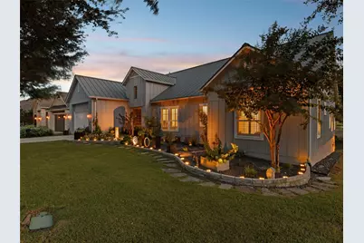 137 Sowing Oak Drive, San Marcos, TX 78666 - Photo 4