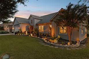 137 Sowing Oak Dr, San Marcos, TX 78666 - Photo 4