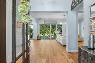 137 Sowing Oak Dr, San Marcos, TX 78666 - Photo 6