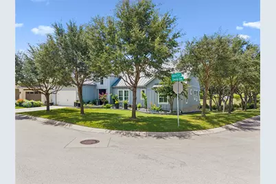 137 Sowing Oak Drive, San Marcos, TX 78666 - Photo 32