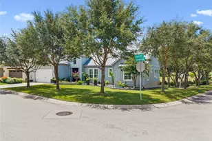137 Sowing Oak Dr, San Marcos, TX 78666 - Photo 32