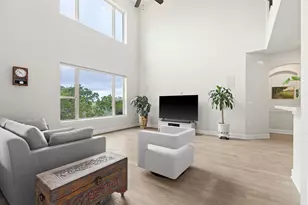 615 Glacial Stream Ln, Cedar Park, TX 78613 - Photo 12