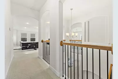 615 Glacial Stream Lane, Cedar Park, TX 78613 - Photo 26