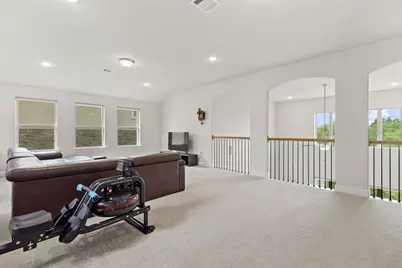 615 Glacial Stream Lane, Cedar Park, TX 78613 - Photo 28