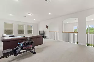 615 Glacial Stream Ln, Cedar Park, TX 78613 - Photo 28