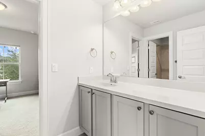 615 Glacial Stream Lane, Cedar Park, TX 78613 - Photo 30