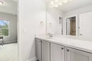 615 Glacial Stream Ln, Cedar Park, TX 78613 - Photo 30