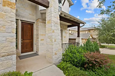 615 Glacial Stream Lane, Cedar Park, TX 78613 - Photo 4