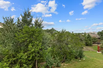 615 Glacial Stream Lane, Cedar Park, TX 78613 - Photo 38