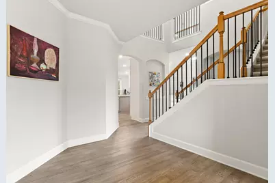 615 Glacial Stream Lane, Cedar Park, TX 78613 - Photo 8