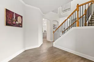 615 Glacial Stream Ln, Cedar Park, TX 78613 - Photo 8