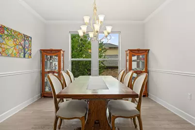 615 Glacial Stream Lane, Cedar Park, TX 78613 - Photo 10