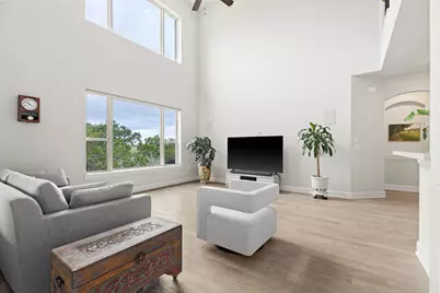 615 Glacial Stream Lane, Cedar Park, TX 78613 - Photo 12